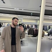  -,   , 25 ,   ,   