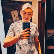  ,  , 27