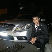 ���������� ������, ���� ������� ����, 36 ���, ������������ ��� ������