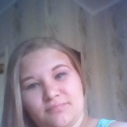 ���������� ��������, ���� ������� ����, 32 ����, ������������ ��� ������, ����� � ���������, c�������� ���������