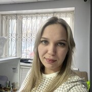 ���������� �����������, �������