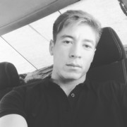 ���������� �������, ������� Alik, 31