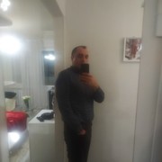  ,   Romeo, 38 ,   ,   , c , 