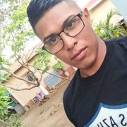 ���������� ������, ���� ������� JOHN Vega, 37 ���, ������������ ��� ������, ����� � ���������, c�������� ���������