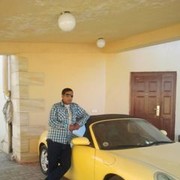  ,   Ali, 37 ,   