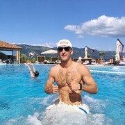  ,   Philippe, 28 ,   ,   