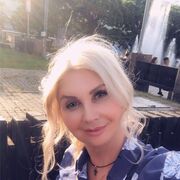 ���������� �����-���������, ���� ������� Milasha, 48 ���, ������������ ��� ����� � ���������, c�������� ���������