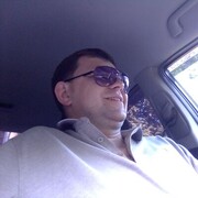 ���������� ������ ��������, ���� ������� ����, 40 ���, ������������ ��� ������, ����� � ���������