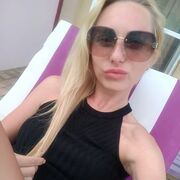  ,  , 30