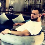 ���������� �������, ���� ������� Doniyor, 30 ���, ������������ ��� ������, ����� � ���������