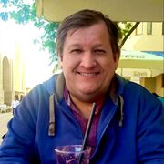  ,  Joachim, 62
