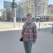   ,  , 39