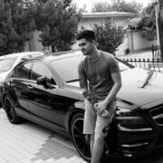 --,   Sanjik, 27 ,   ,   
