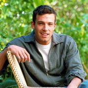 ���������� ����, ���� ������� ���������, 45 ���, ������������ ��� ������, ����� � ���������, c�������� ���������