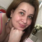 ���������� ���������, ���� ������� ����, 41 ���, ������������ ��� ������, ����� � ���������