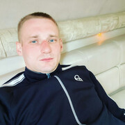  ,   , 27 ,   