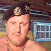  ,   Boris, 44 ,   ,   