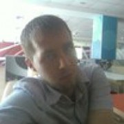 ���������� ������, ���� ������� ����, 41 ���, ������������ ��� ������, ����� � ���������, c�������� ���������