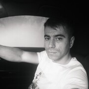 ���������� �������, ���� ������� Igariok, 31 ���, ������������ ��� ������, ����� � ���������, c�������� ���������