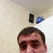  ,   Ivanici, 32 ,   ,   , c 