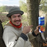 ���������� ����� �������, ���� ������� Andrew, 43 ����, ������������ ��� ������, ����� � ���������, c�������� ���������