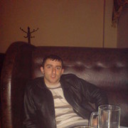  ,   Erik, 42 ,   