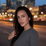 ���������� Boerakker, ������� ������, 32