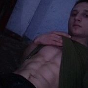 ���������� �������, ���� ������� ������, 28 ���, ������������ ��� ������, ����� � ���������, c�������� ���������, ���������