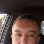  ,   Realme, 43 ,   ,   