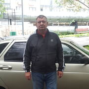  ,   , 64 ,   ,   