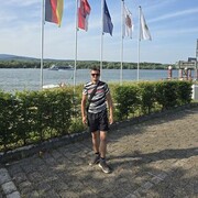  Mainz,   Vetal, 28 ,   ,   