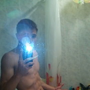 ���������� ����, ���� ������� ������, 30 ���, ������������ ��� ������, ����� � ���������, c�������� ���������