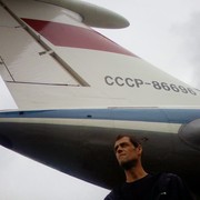 ���������� ���������, ���� ������� Anton, 48 ���, ������������ ��� ����� � ���������, c�������� ���������