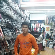  ,   , 28 ,   , 