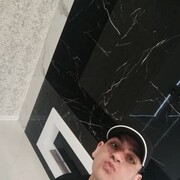 ���������� �������������, ���� ������� ����, 34 ����, ������������ ��� ������, ����� � ���������, c�������� ���������, ���������