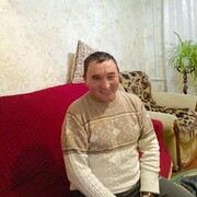 ���������� ��������, ���� ������� ������, 63 ����, ������������ ��� ������, ����� � ���������