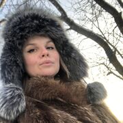 ���������� ������, ����