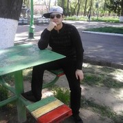  ,   Sardor, 32 ,   ,   , c 
