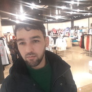 ���������� ������, ���� ������� Utkir, 40 ���, ������������ ��� ������, ����� � ���������, c�������� ���������