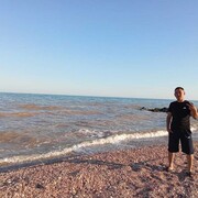  ,   , 38 ,   c 