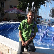  ,   , 61 ,   ,   , c 
