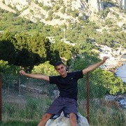 ,   , 32 ,   , 