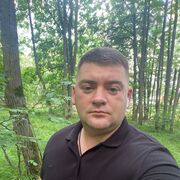 ���������� ������, ���� ������� ���������, 39 ���, ������������ ��� ������, ����� � ���������, c�������� ���������, ���������