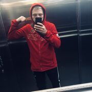 ���������� ���������, ���� ������� ����, 27 ���, ������������ ��� ����� � ���������, c�������� ���������