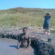 ���������� �������, ���� ������� �����, 38 ���, ������������ ��� ������