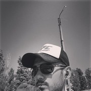 ���������� ����, ���� ������� ����, 37 ���, ������������ ��� ������, ����� � ���������, c�������� ���������