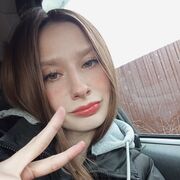 ���������� ������, ������