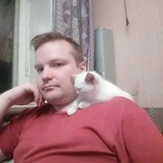 ���������� �����������, ���� ������� ����, 41 ���, ������������ ��� ������, ����� � ���������, c�������� ���������