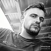  ,  Pavel, 35