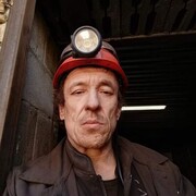  ,   , 53 ,   ,   